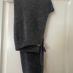 Naked Cashmere joggers